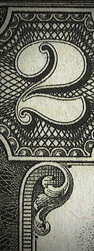 Funding Services 2 Right Brains