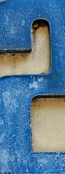 Signage Services 2 Right Brains