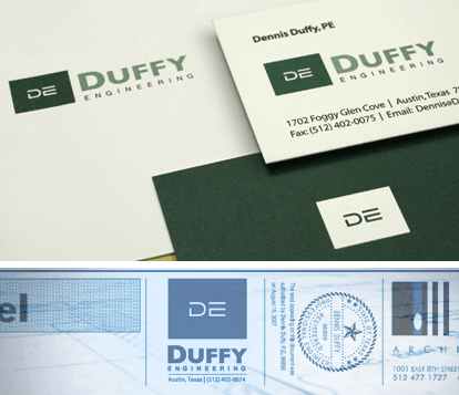 Duffy Engineering