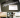 Affirmative Insurance Services