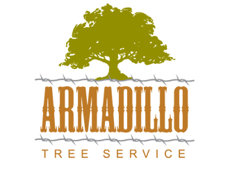 Armadilo Tree Service