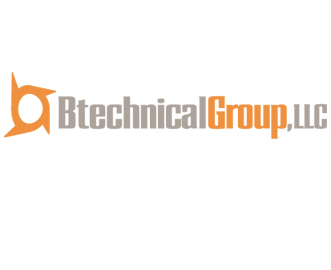 Btechnical Group