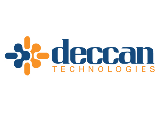 Deccan Technologies