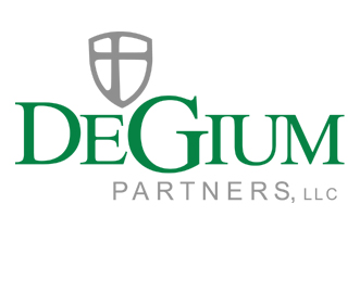 Degium