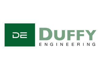 Duffy Engineering