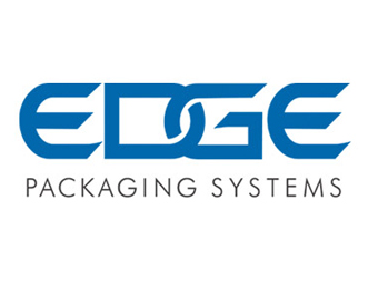 Edge Packaging
