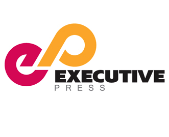 Executive Press