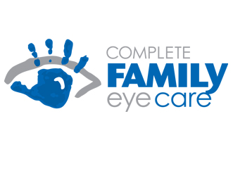 Complete Family Eyecare