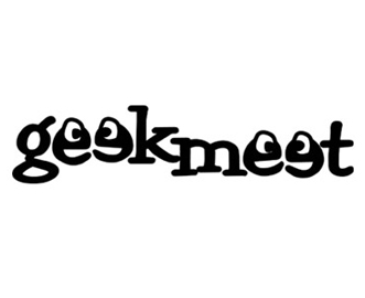Geekmeet