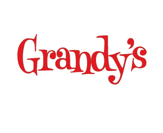 Grandy's Restaurants