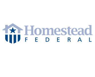 Homestead Federal