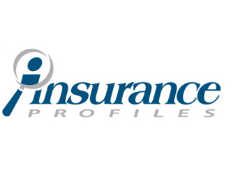 Insurance Profiles