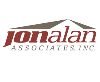 Jon Alan Consultants