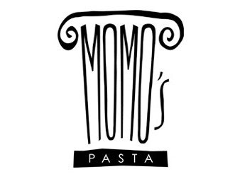 Momo's Pasta