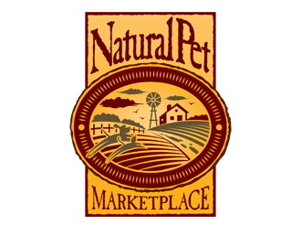 Natural Pet Marketplace