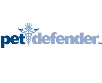 PetDefender