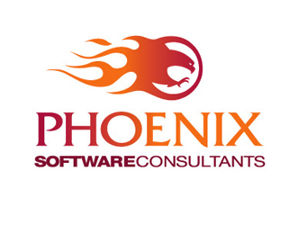 Phoenix Software