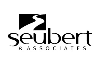 Seubert Insurance Services