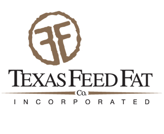 Texas Feed Fat