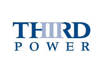 Third Power Group
