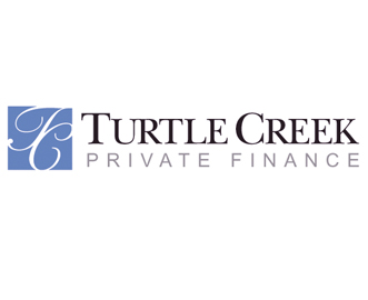 Turtle Creek Finance