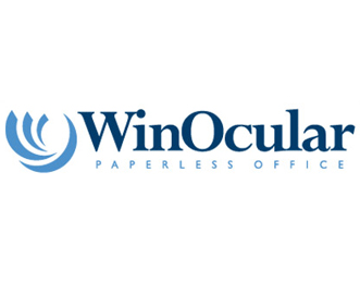 Winocular