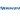 Affirmative Insurance Services