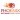 Phoenix Software