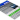 Nokia Source