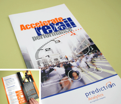 Print Prediction