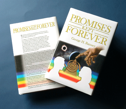 Print Promises