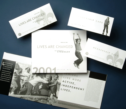 Print Unitedway