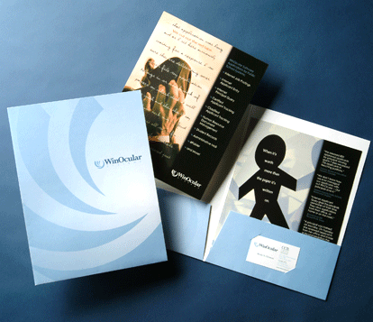 Print Winocular