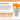 Btechnical Group, LLC
