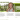 Duey Realty Group