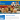PetData Inc.