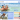 Pyxism Travel
